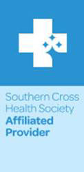 Southern Cross Health Society